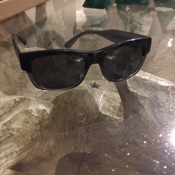 Hugo Boss Other - Hugo Boss sunglasses